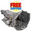 Supermatic 4L75-E Four-Speed Automatic Transmission - image 1