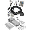 LT4 Supercharged 376ci Engine Install Kit - image 1