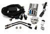 LT4 376ci 6.2L Connect & Cruise Powertrain System Wet Sump 8L90-E Trans - image 3
