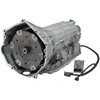 LT4 376ci 6.2L Connect & Cruise Powertrain System Wet Sump 8L90-E Trans - image 4