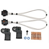 Performance Turbocharger Upgrade Kit - image 1