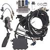 Engine Controller Kit LSX454 with Manual Transmission - image 1