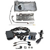 LS376/480 LS3 6.2L Engine Install Kit - image 1