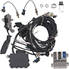LSA 6.2L/556HP Supercharged Engine Controller Kit - image 1