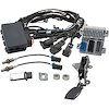 LS9 Engine Controller Kit - image 1