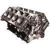 Gen IV 6.0L Bare Block - image 1