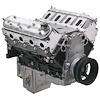 LS364/450 Gen III 6.0L Long Block Crate Engine - image 1