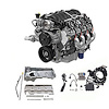 LS376/525 6.2L LS3 Engine Kit - image 1