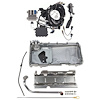 LS376/525 6.2L LS3 Engine Install Kit - image 1