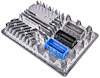 Engine Control Module Assembly - image 1