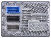 Engine Control Module Assembly - image 2
