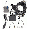 Engine Controller Kit L96 - image 1