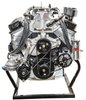 Nova Box Stock Chevy 604 Crate Engine - image 2