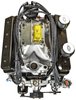 Nova Box Stock Chevy 604 Crate Engine - image 3