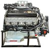 Nova Box Stock Chevy 604 Crate Engine - image 4