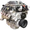 LSA Supercharged 6.2L Engine 556 HP @ 6100 RPM - image 2