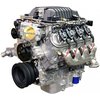 LSA Supercharged 6.2L Connect & Cruise Powertrain System with Supermatic 6L80-E Automatic Transmission - image 2