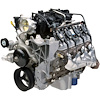 L96 6.0L Truck Crate Engine 360 HP - image 1