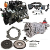 L96 6.0L Connect & Cruise Powertrain System - image 1