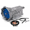 6L80-E SuperMatic Six-Speed Automatic Transmission - image 1