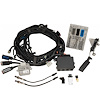 LT1 6.2L 376/460HP Crate Engine Controller Kit - image 1