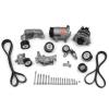 Front Accessory Drive System - image 1