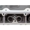 LSX Engine Block Standard Deck - image 4