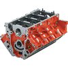 LSX376 Engine Block, Standard Deck - image 3