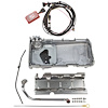 LSX454 454ci Engine Install Kit - image 1