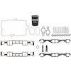 HT383E Engine Install Kit - image 1