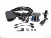 E-ROD LT1 6.2L 376ci Engine 455 HP for 8L90-E Transmission - image 3