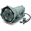 E-ROD LT1 6.2L Connect & Cruise Powertrain System with Supermatic 8L90-E Automatic Transmission - image 2