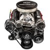 ZZ6 Turn-Key 350ci Engine - image 2