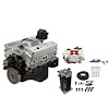 SP350/385 Base 350ci Engine Kit - image 1