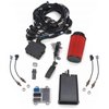 E-ROD LT4 Supercharged 6.2L 376ci Engine 455 HP for 8L90-E Automatic Transmission - image 2