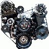 Serpentine Accessory Drive System - image 2
