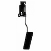 Drive By Wire Throttle Pedal Assembly - image 1