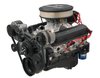ZZ6 Turn-Key 350ci Engine - image 2