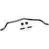 Front Sway Bar - image 1