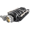 LS3/L92 Intake Manifold Assembly - image 1