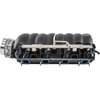 LS3/L92 Intake Manifold Assembly - image 2