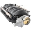 LS3/L92 Intake Manifold Assembly - image 3