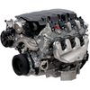 E-ROD LT1 376ci 6.2L Connect & Cruise Powertrain System 4L70-E Trans - image 2