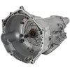 E-ROD LT1 376ci 6.2L Connect & Cruise Powertrain System 4L70-E Trans - image 4