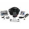 Engine Controller Kit for LT5 Supercharged 6.2L 755 HP Crate Engine with Manual Transmission