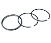 Piston Ring Set - image 1