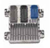 Engine Controller Module Computer [GM L96 6.0L] - image 1