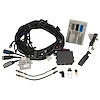 Engine Controller Kit - image 1