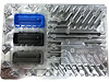 Replacement GM LT4 (4-pin) Engine Control Module with 4L65 or T56 Transmission - image 1