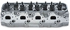 Big Block Chevy Oval Port Aluminum Head 110cc Combustion Chambers - image 1